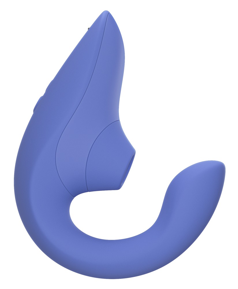 54045840000_nor_b-1