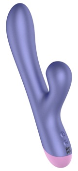 54063310000_nor_b