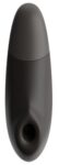 54064550000_nor_a