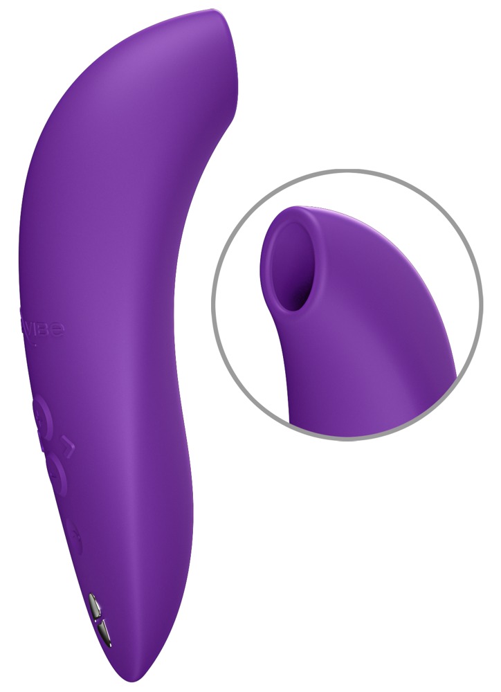 54068380000_nor_a-1