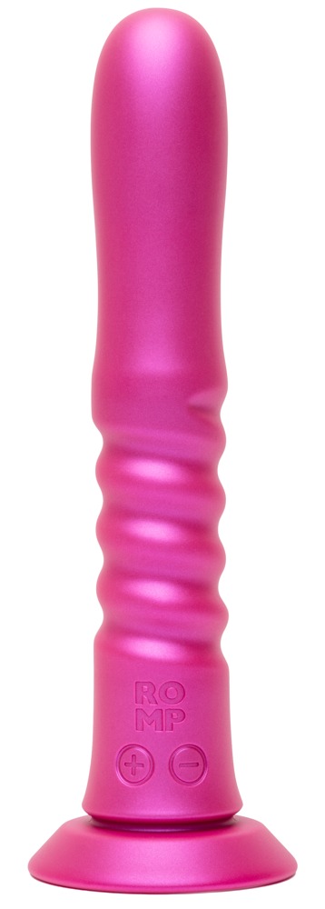 54069350000_nor_a-1