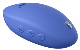 54077960000_nor_b