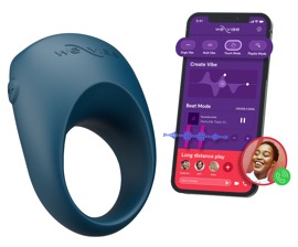 Pivot 2