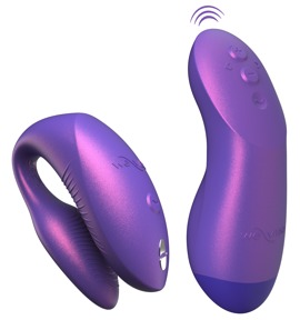 54080160000_nor_b