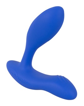54083850000_nor_b