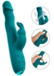54085800000_nor_a