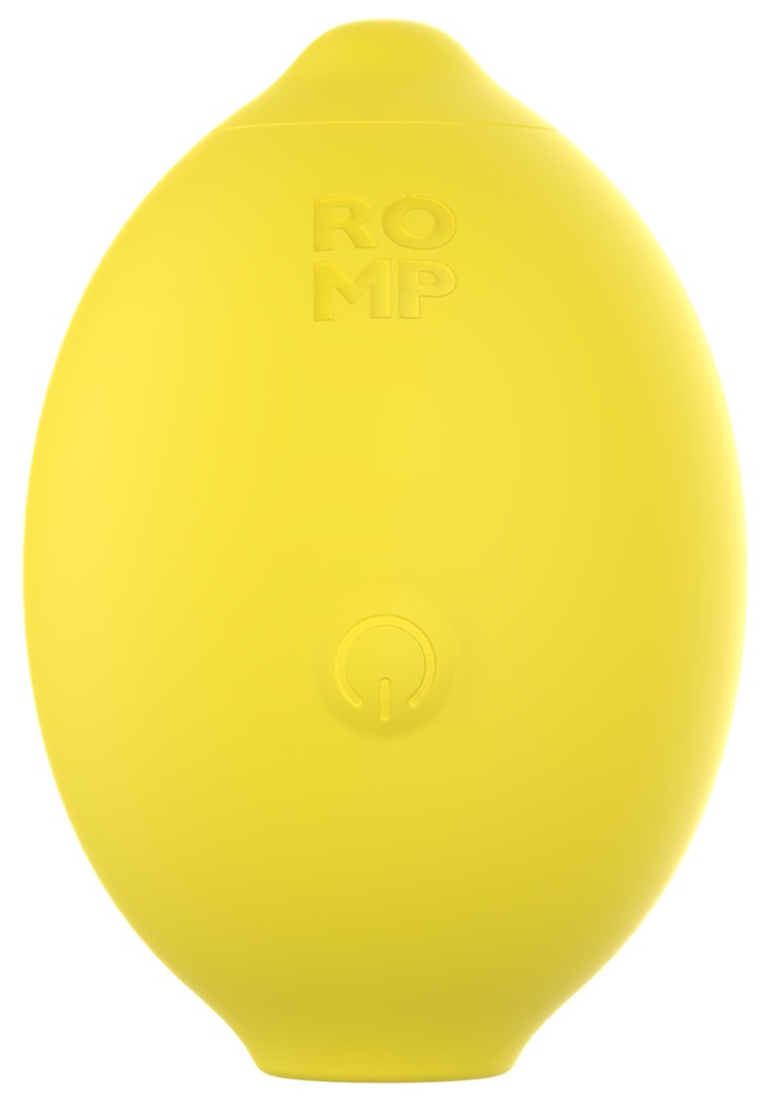 54097560000_nor_b-1