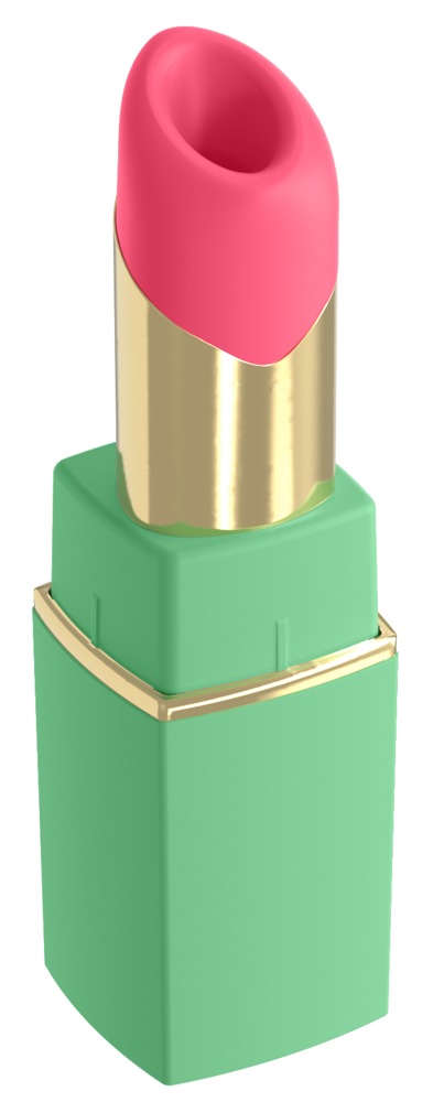 54099000000_nor_b-1
