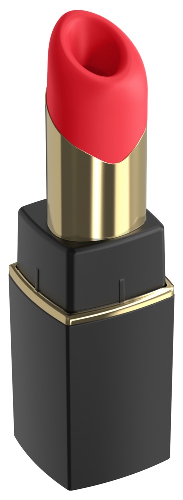 54099180000_nor_b-1