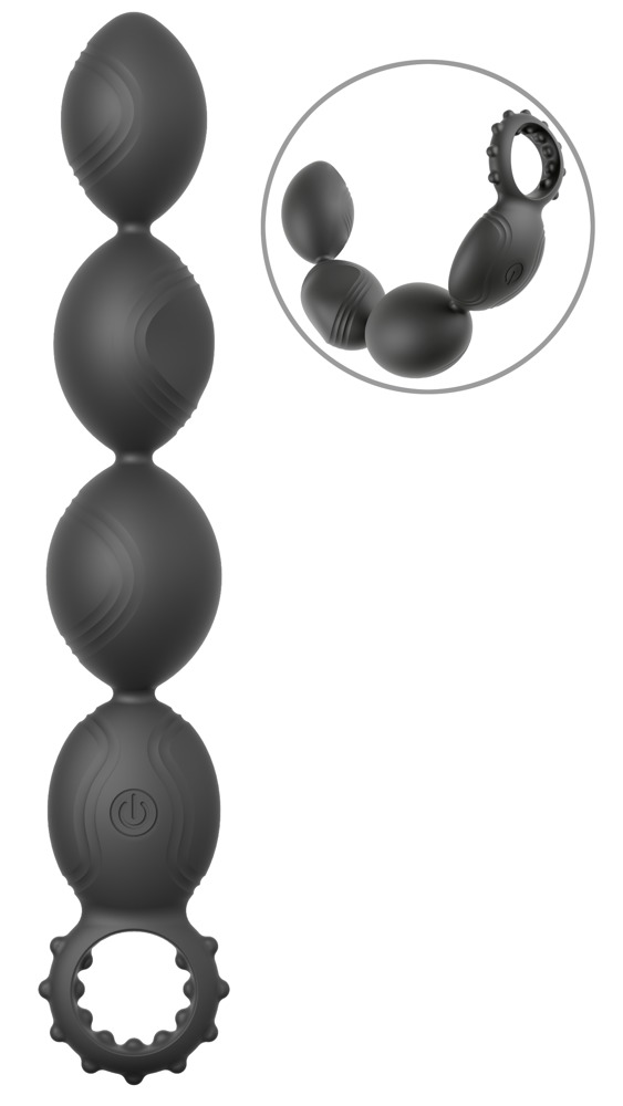 54088300000_nor_a-1