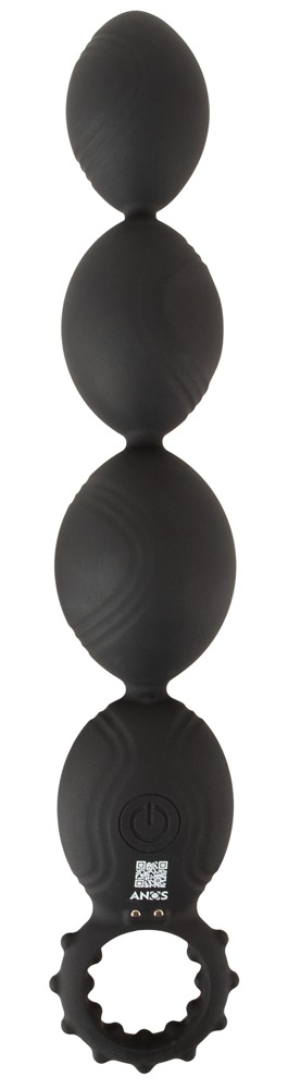 54088300000_nor_b-1