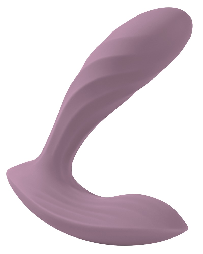 54099690000_nor_b-1